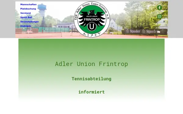 adler-union-tennis.de