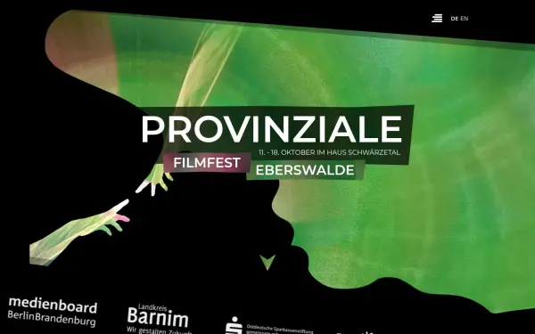 provinziale.de