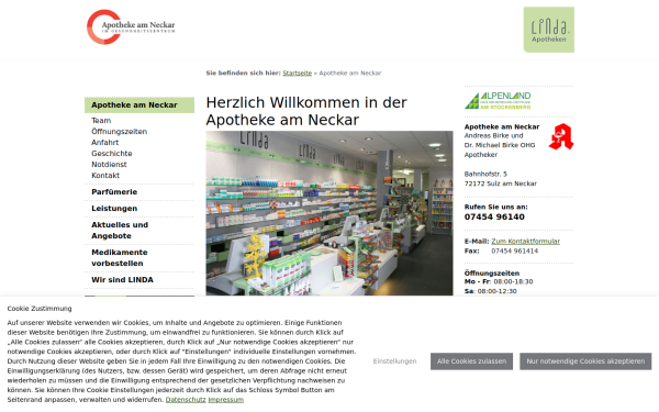 www.apotheke-am-neckar.de