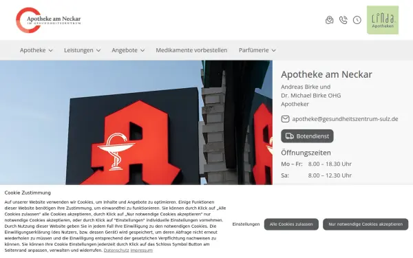 www.apotheke-am-neckar.de