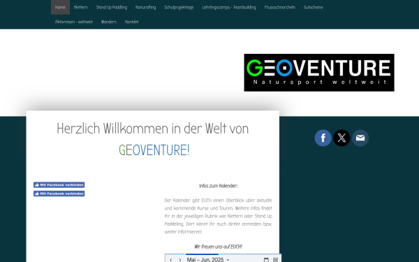www.geoventure.at
