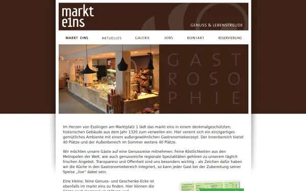 www.m1-es.de