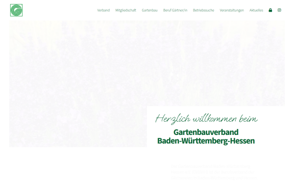 www.gvbwh.de