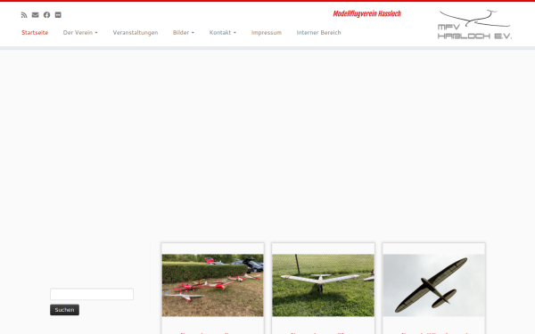 www.mfv-hassloch.de