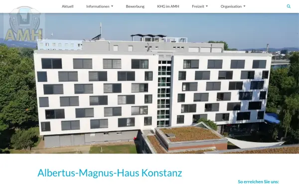 amh-konstanz.de