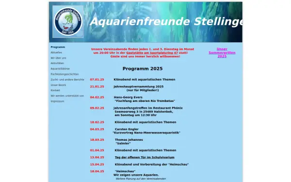 www.aquarienfreunde-stellingen.de