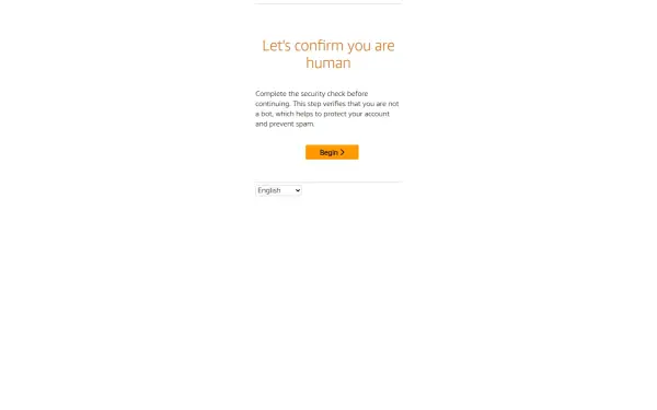 www.evosoft.com