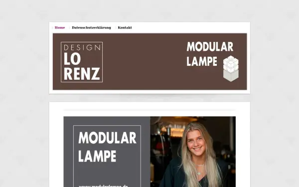 design-lorenz.de