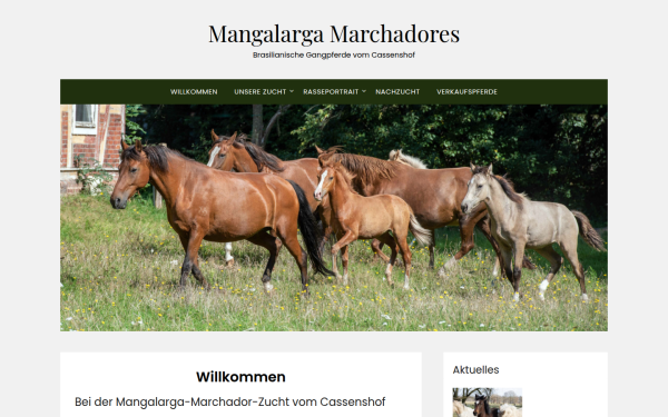 mangalarga-marchadores.de