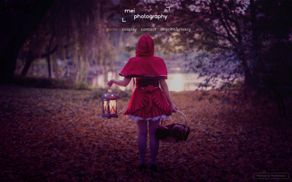 meiphotography.portfoliobox.net