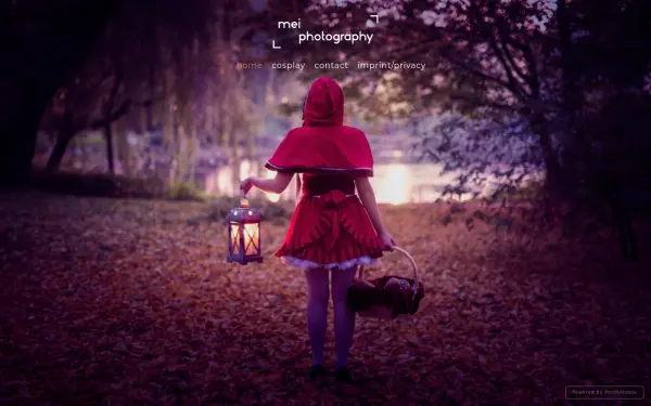 meiphotography.portfoliobox.net