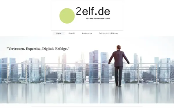 www.2elf.de