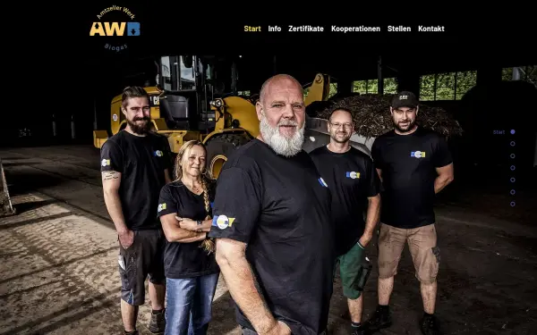 www.awb-amtzell.de