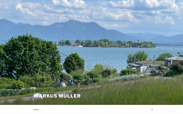 www.mueller-markus.de