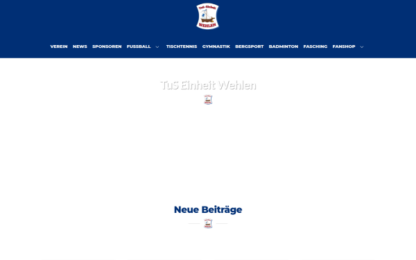 www.tuseinheitwehlen.de