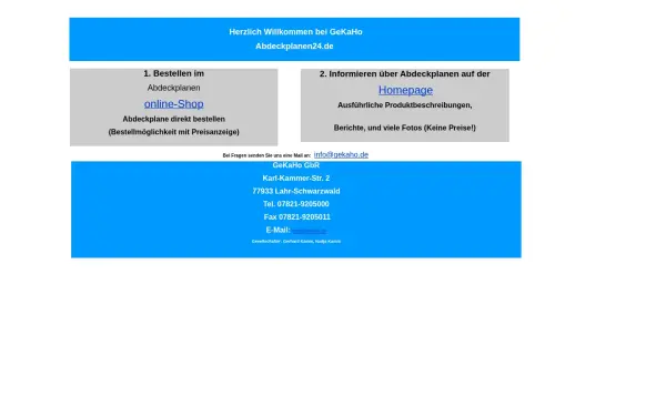 abdeckplanen24.de