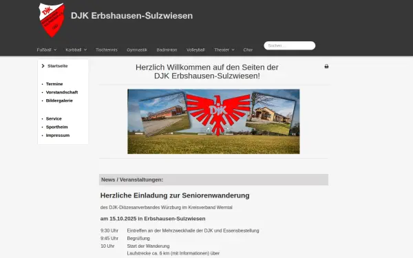 djk-erbshausen-sulzwiesen.de