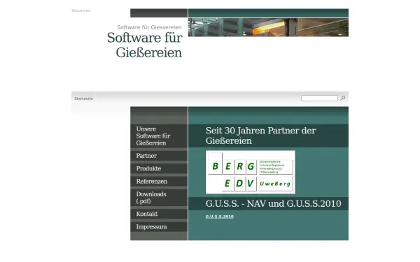 guss-nav.de