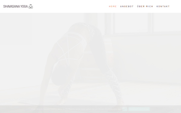 shavasana-yoga.at