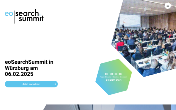 www.eosearchsummit.de