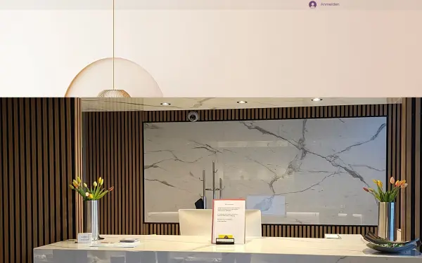 www.max-hotel.com