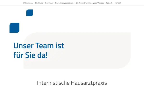 hausarzt-bierstadt.de