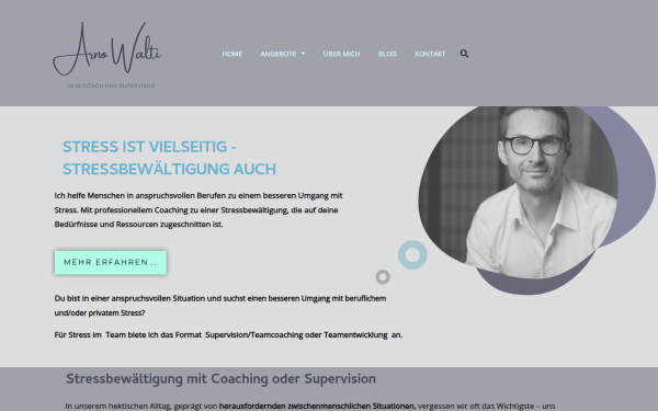 loesen.ch