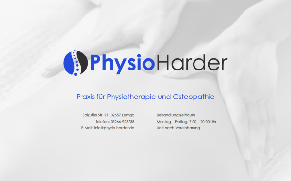 physio-harder.de