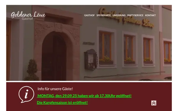 goldener-loewe-allersberg.de