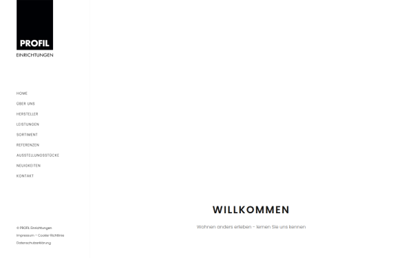 profil-einrichtungen.de