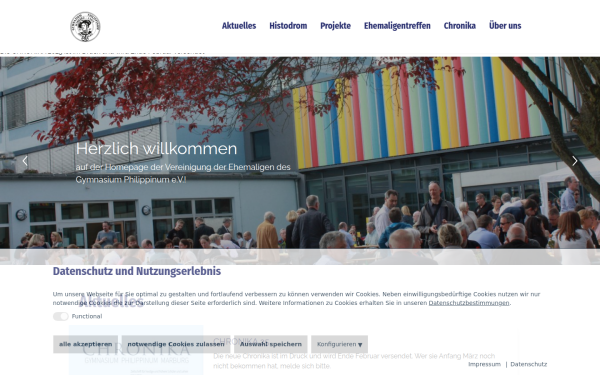 www.ehemalige-philippinum.de