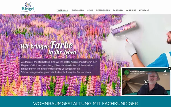 www.maler-ringel.de
