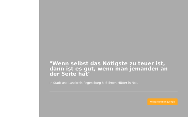 www.muetter-in-not.de