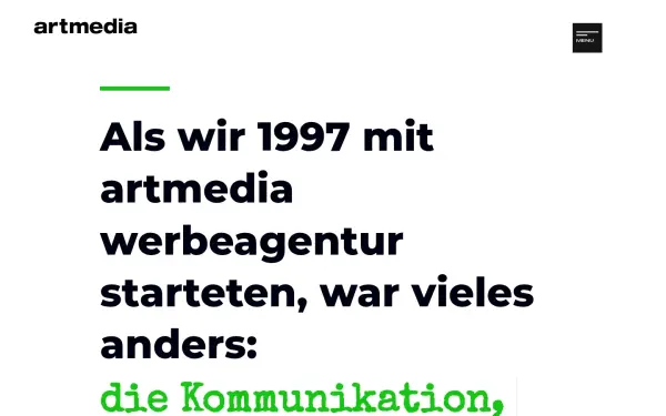 art-media.de