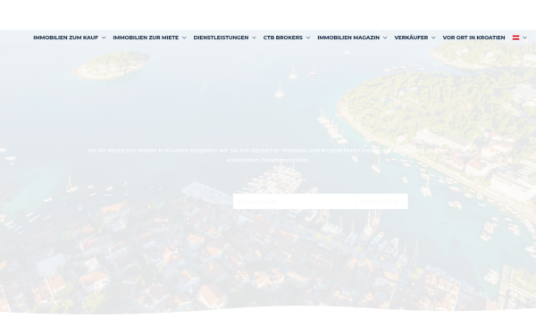 ctb-brokers.at