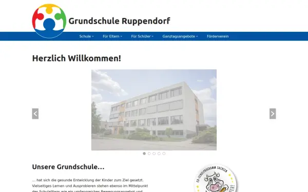 grundschule-ruppendorf.de