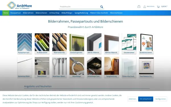 www.art-more.de
