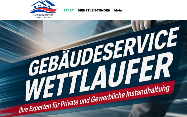 www.instandhaltung.biz