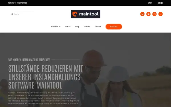 www.main-tool.de