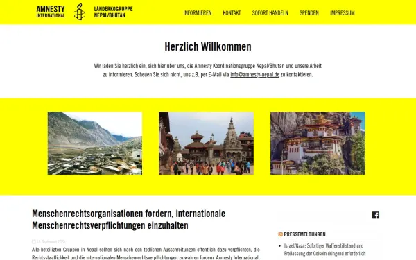 amnesty-nepal.de