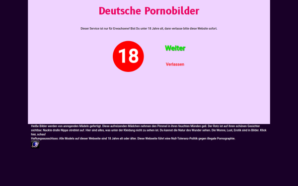 deutsche-pornobilder.com