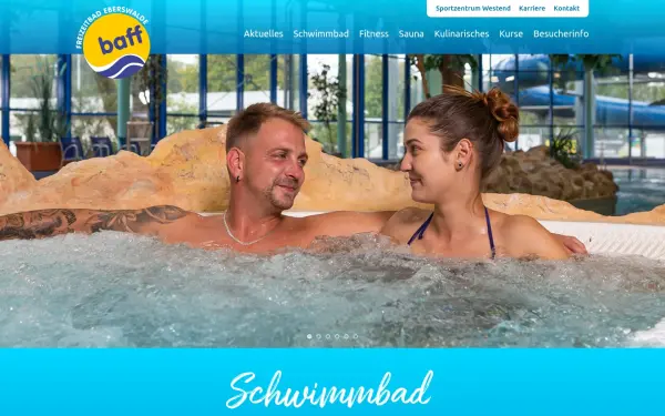 www.baff-bad.de