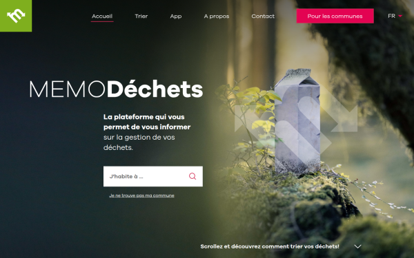 www.memodechets.ch