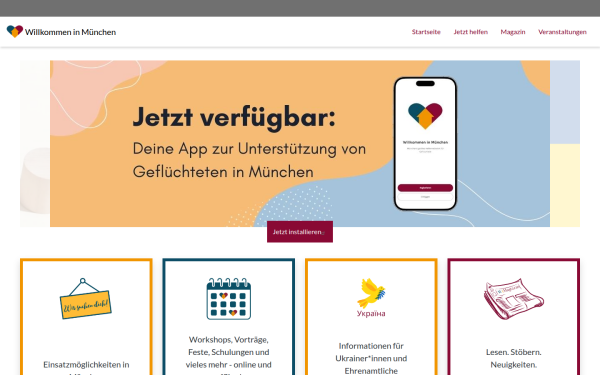 willkommen-in-muenchen.de