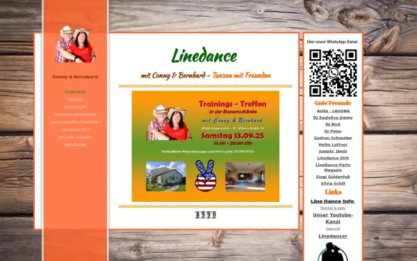 altmark-linedancer.de