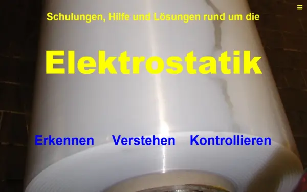 druckluftloesungen.de