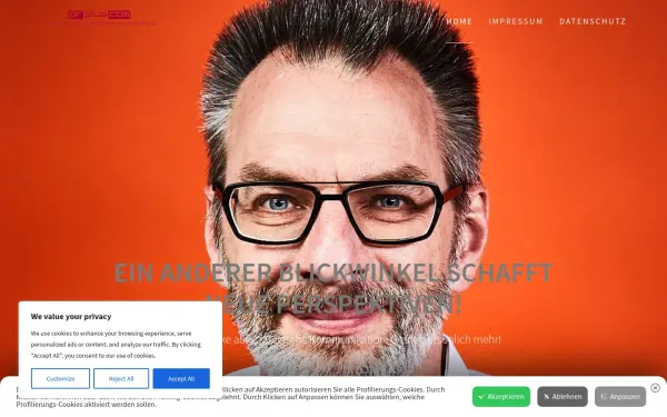 prpluscom.de