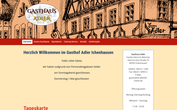 www.adler-ichenhausen.de