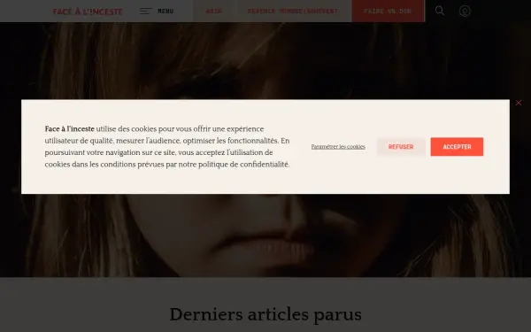 facealinceste.fr