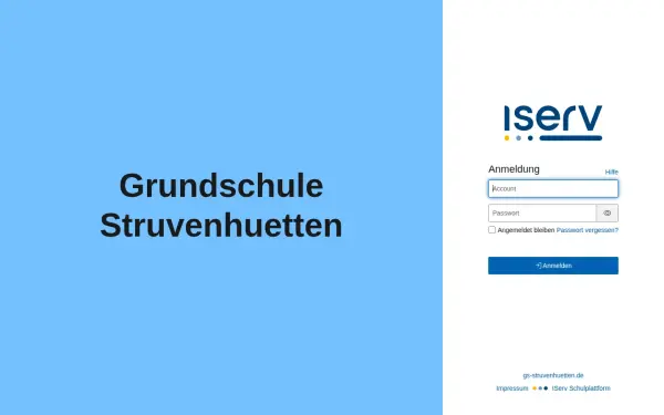 gs-struvenhuetten.de